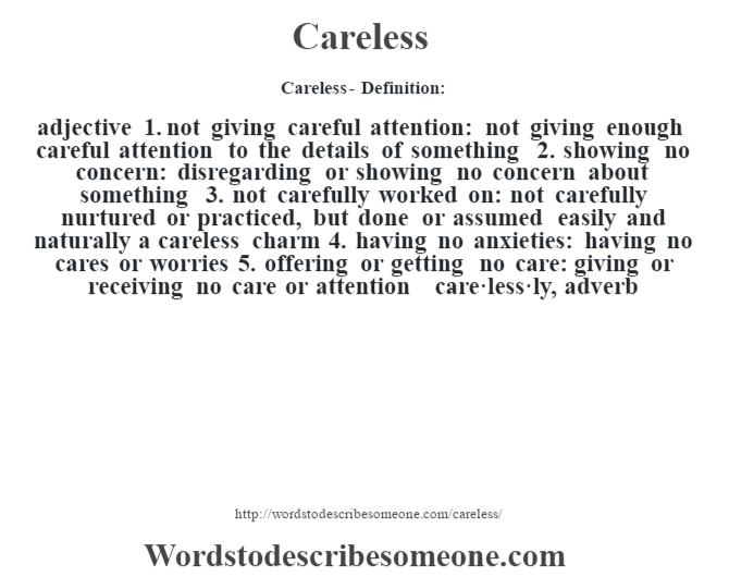 careless-whisper-meaning-pop-culture-by-dictionary