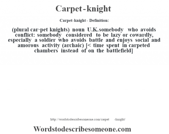 carpet-knight-definition-carpet-knight-meaning-words-to-describe