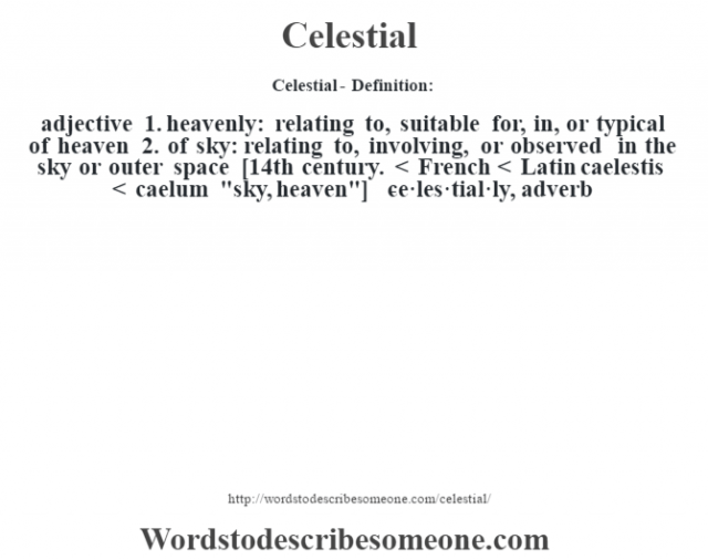 celestial-definition-celestial-meaning-words-to-describe-someone