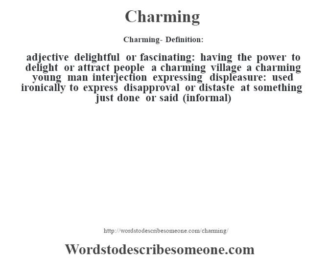 charming-definition-charming-meaning-words-to-describe-someone