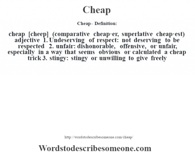 cheap-definition-cheap-meaning-words-to-describe-someone