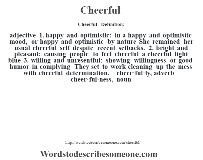 cheerful-definition-cheerful-meaning-words-to-describe-someone