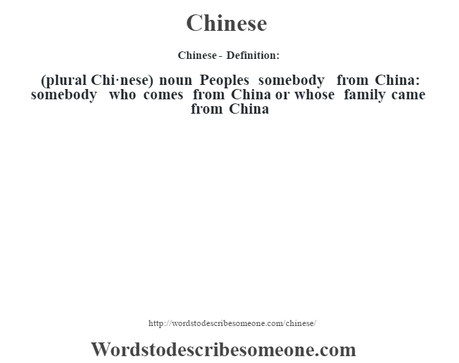 chinese-number-meaning-learn-chinese-mandarin-chinese-learning