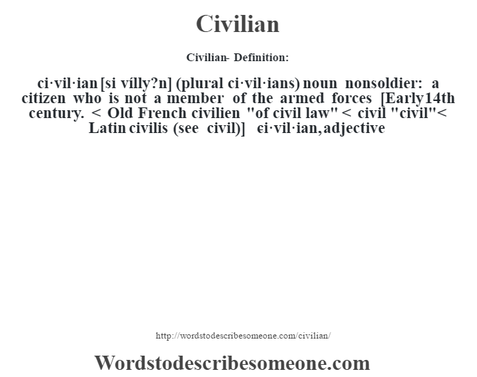 civilian-definition-civilian-meaning-words-to-describe-someone