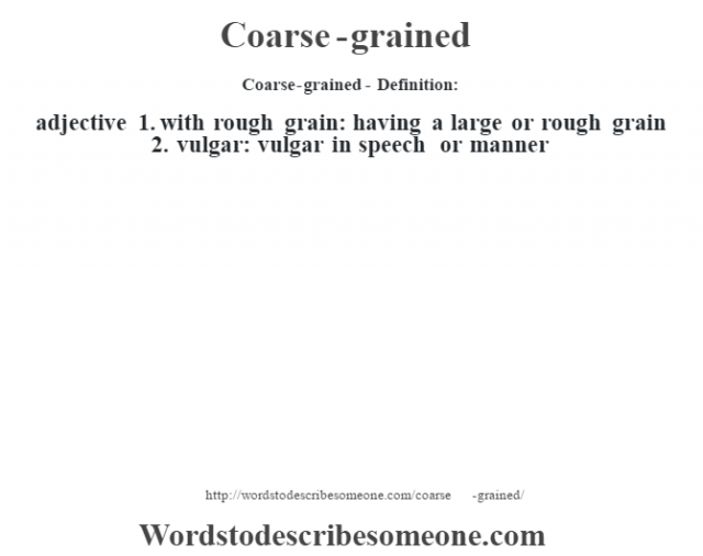 differences-between-coarse-grained-and-fine-grained-soil