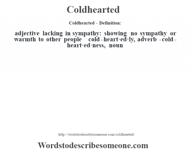 coldhearted-definition-coldhearted-meaning-words-to-describe-someone