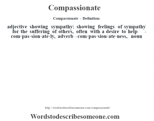 9-simple-ways-to-show-compassion-to-others