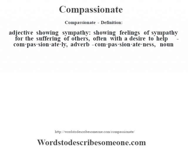 compassionate-definition-compassionate-meaning-words-to-describe