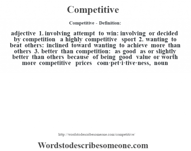 competitive-definition-competitive-meaning-words-to-describe-someone