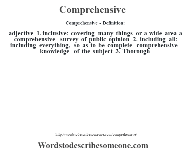 comprehensive-definition-comprehensive-meaning-words-to-describe