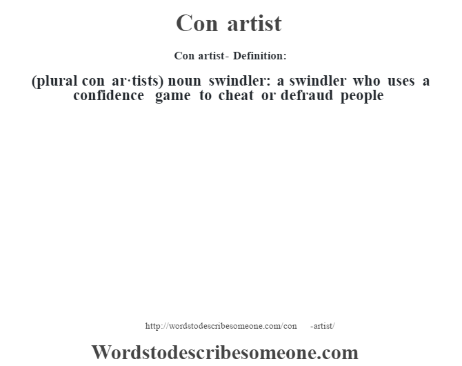 con-artist-definition-con-artist-meaning-words-to-describe-someone