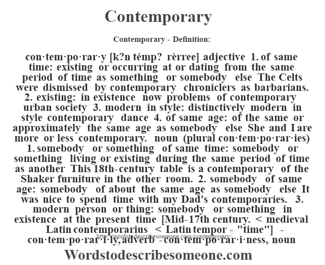 contemporary-definition-contemporary-meaning-words-to-describe-someone