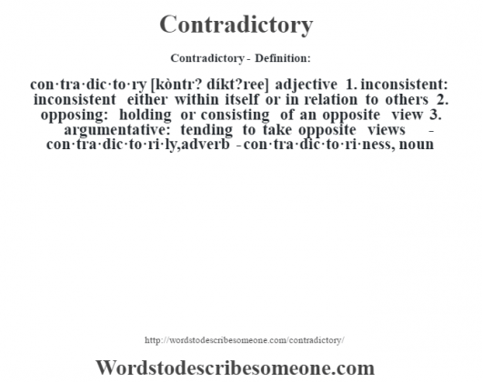 contradictory-definition-contradictory-meaning-words-to-describe