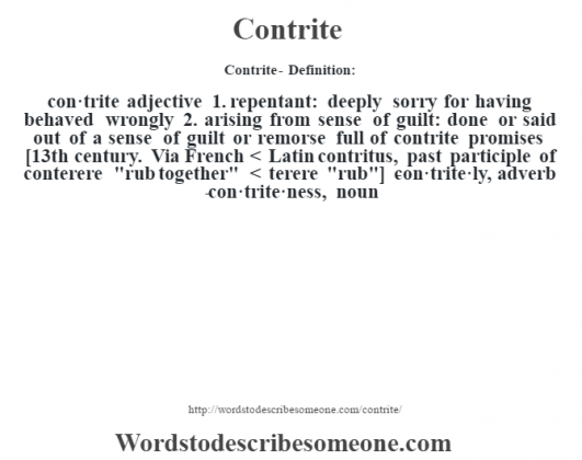 contrite-definition-contrite-meaning-words-to-describe-someone