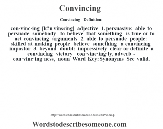 convincing-definition-convincing-meaning-words-to-describe-someone