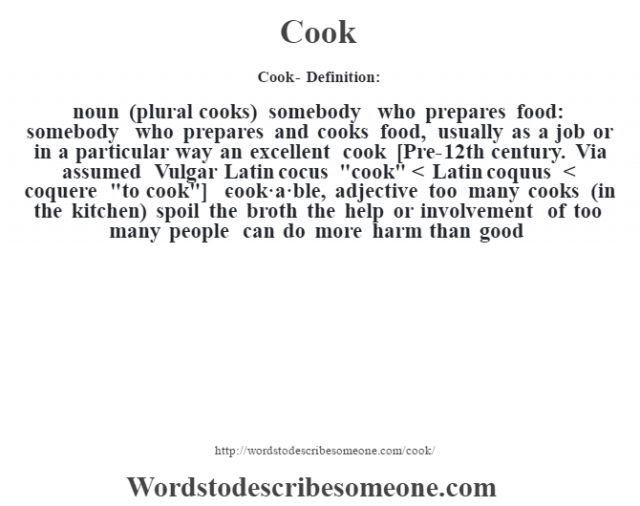 cook-definition-cook-meaning-words-to-describe-someone