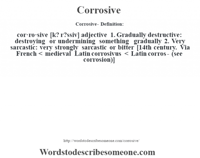 corrosive-definition-corrosive-meaning-words-to-describe-someone