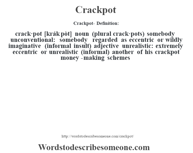 Crackpot.png