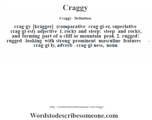 craggy-definition-craggy-meaning-words-to-describe-someone