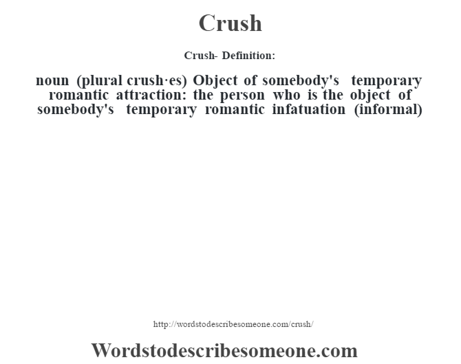 crush-definition-crush-meaning-words-to-describe-someone