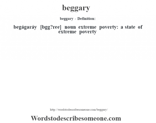 beggary-definition-beggary-meaning-words-to-describe-someone