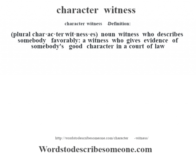 character-witness-definition-character-witness-meaning-words-to