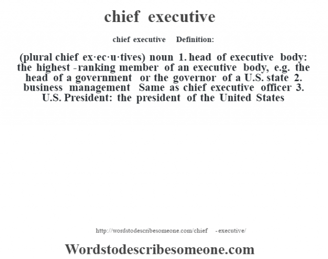 chief-executive-definition-chief-executive-meaning-words-to