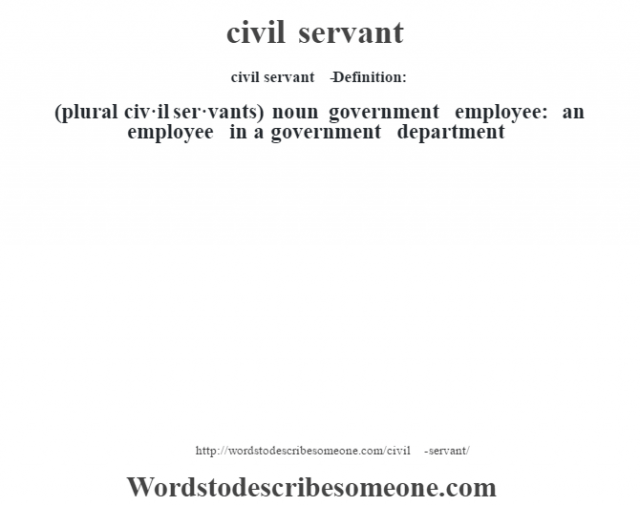 civil-servant-definition-civil-servant-meaning-words-to-describe