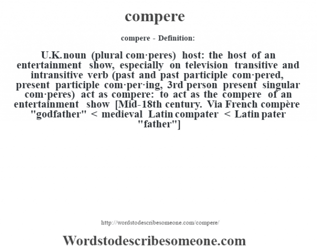 compere-definition-compere-meaning-words-to-describe-someone