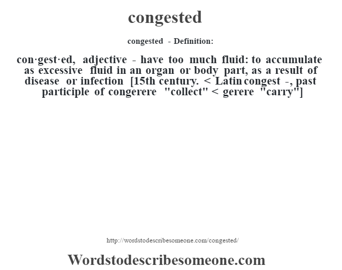 congested-definition-congested-meaning-words-to-describe-someone