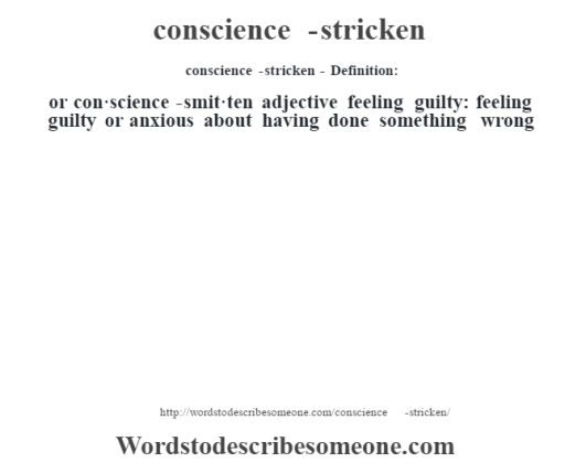 conscience-stricken-definition-conscience-stricken-meaning-words-to