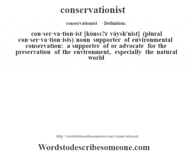 conservationist-definition-conservationist-meaning-words-to