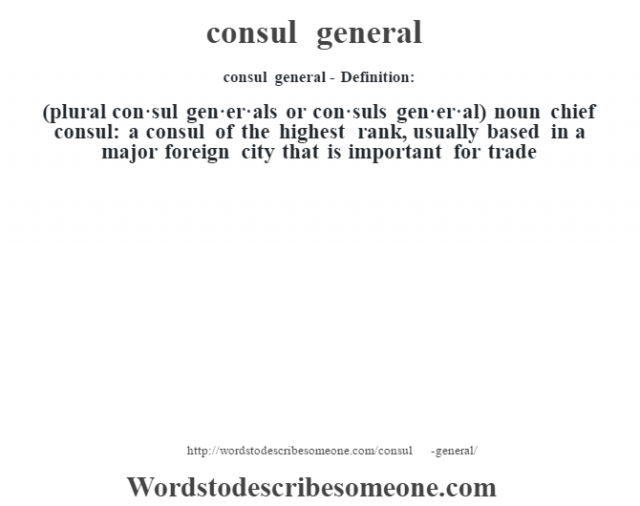 consul-general-definition-consul-general-meaning-words-to-describe