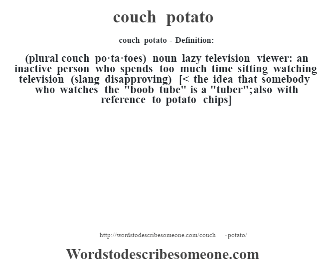 english-in-jerez-language-snippets-idiom-a-couch-potato