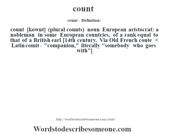 counting-on-meaning-counting-on-definition-meaning