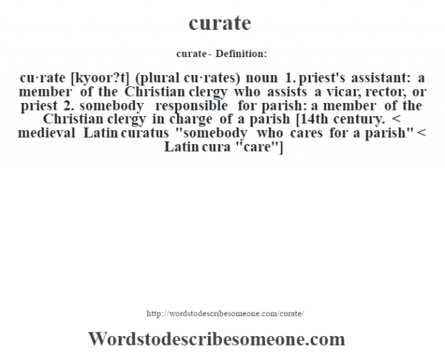 curate-definition-curate-meaning-words-to-describe-someone