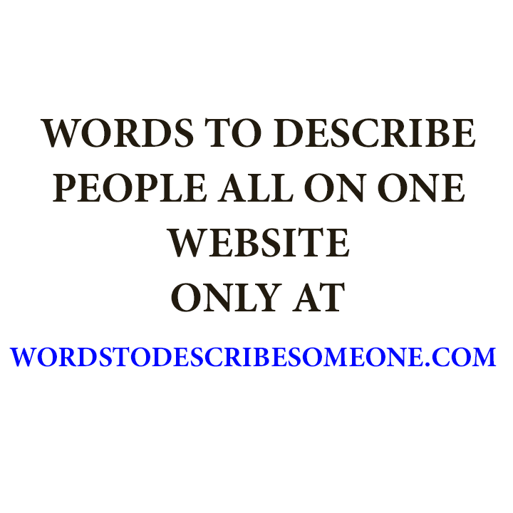 Blundering definition  Blundering meaning - words to describe someone